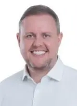 Foto oficial de Covatti Filho (TSE)