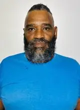 Foto oficial de Daniel Boss (TSE)