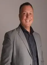 Foto oficial de Daniel Ferreira (TSE)