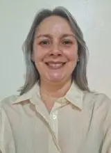 Foto oficial de Daniela Mulheres Socialistas (TSE)