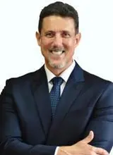 Foto oficial de Delegado Zucco (TSE)