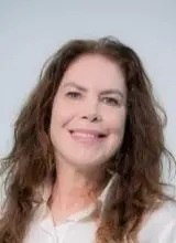 Foto oficial de Dentista Elisa (TSE)