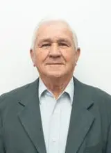 Foto oficial de Dila Bandeira (TSE)