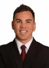 Foto oficial de Dr.deivid Salome Goulart Filho (TSE)