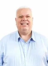 Foto oficial de Dr. Esperon (TSE)