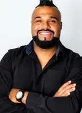 Foto oficial de Duda Monteiro (TSE)