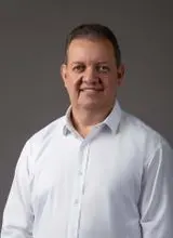 Foto oficial de Edivilson Brum (TSE)