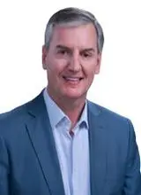 Foto oficial de Eduardo Loureiro (TSE)
