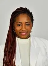 Foto oficial de Evelyn do Vasquinho (TSE)