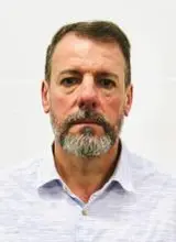 Foto oficial de Fabiano Diehl (TSE)