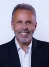 Foto oficial de Faisal Karam (TSE)
