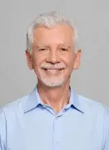 Foto oficial de Fortunati (TSE)