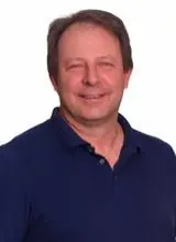 Foto oficial de Frighetto Caminhoneiro (TSE)