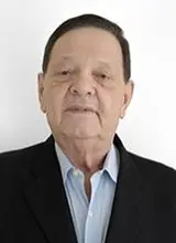 Foto oficial de Gold (TSE)