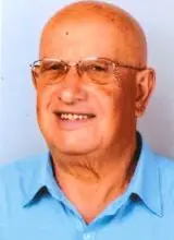 Foto oficial de Ivoneide Duarte (TSE)