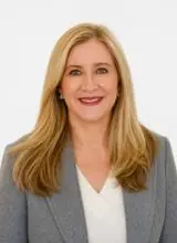 Foto oficial de Janine Soares (TSE)