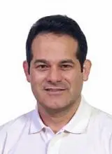 Foto oficial de Jessé Martins de Horizontina (TSE)