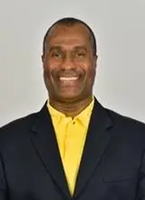 Foto oficial de João Henrique (TSE)