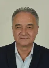 Foto oficial de João Pedro (TSE)