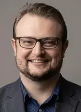 Foto oficial de João Uez (TSE)