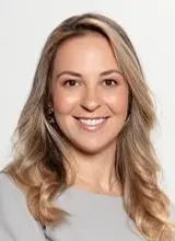 Foto oficial de Ju Spolidoro (TSE)