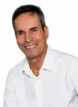 Foto oficial de Ladislê Teixeira (TSE)