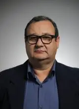 Foto oficial de Lauro do Val e Coletivo (TSE)