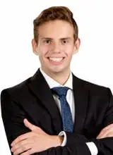 Foto oficial de Maciel (TSE)