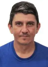 Foto oficial de Mantas Ijui (TSE)