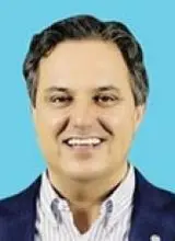 Foto oficial de Marcelo Brum ¿ A Voz do Campo (TSE)