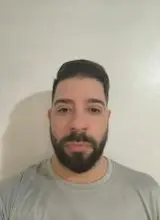 Foto oficial de Marcelo Teixeira (TSE)