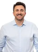 Foto oficial de Márcio Tremea (TSE)
