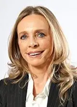 Foto oficial de Marisa Protetora de Animais (TSE)
