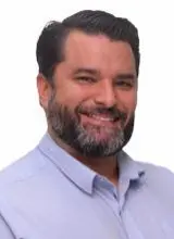 Foto oficial de Marne (TSE)