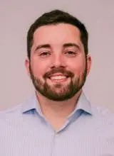 Foto oficial de Maurício Repolhinho (TSE)