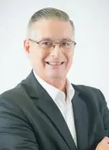 Foto oficial de Mauro Almeida Gestor de Riscos (TSE)