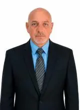Foto oficial de Mikkei (TSE)