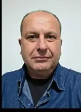 Foto oficial de Miller (TSE)