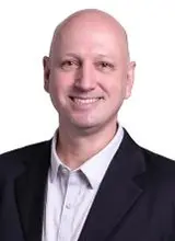 Foto oficial de Mirco Coronetti (TSE)