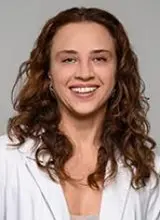 Foto oficial de Mônica (TSE)