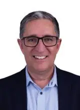 Foto oficial de Nader (TSE)