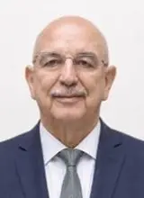 Foto oficial de Osmar Terra (TSE)