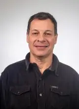 Foto oficial de Pit (TSE)