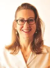 Foto oficial de Poli Martinazzo (TSE)