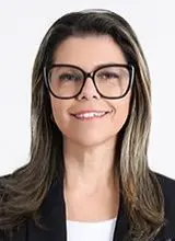 Foto oficial de Prô Isabel (TSE)