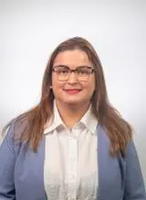Foto oficial de Prof Maiura (TSE)