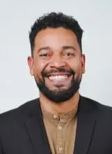 Foto oficial de Rafa Castro (TSE)