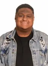 Foto oficial de Renan Machado (TSE)