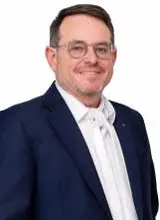 Foto oficial de Ronaldo Santini (TSE)