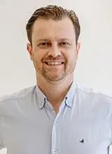 Foto oficial de Ronnie Mello (TSE)